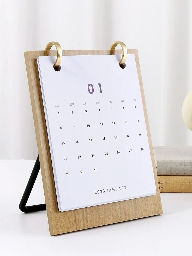 regalos-despacho-calendario-2.jpeg