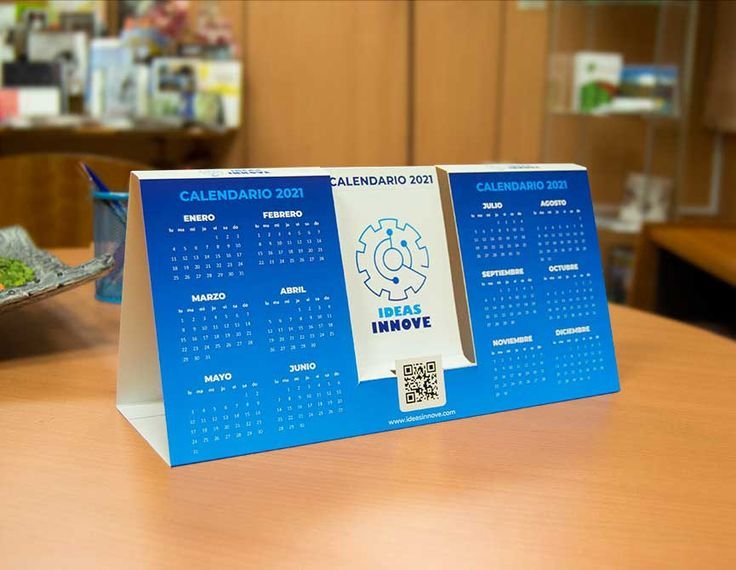 calendario-publicitario-1.jpeg