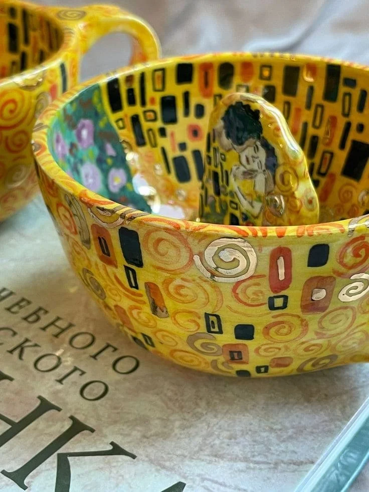 Merchandisng-museos-tazas-2.jpeg