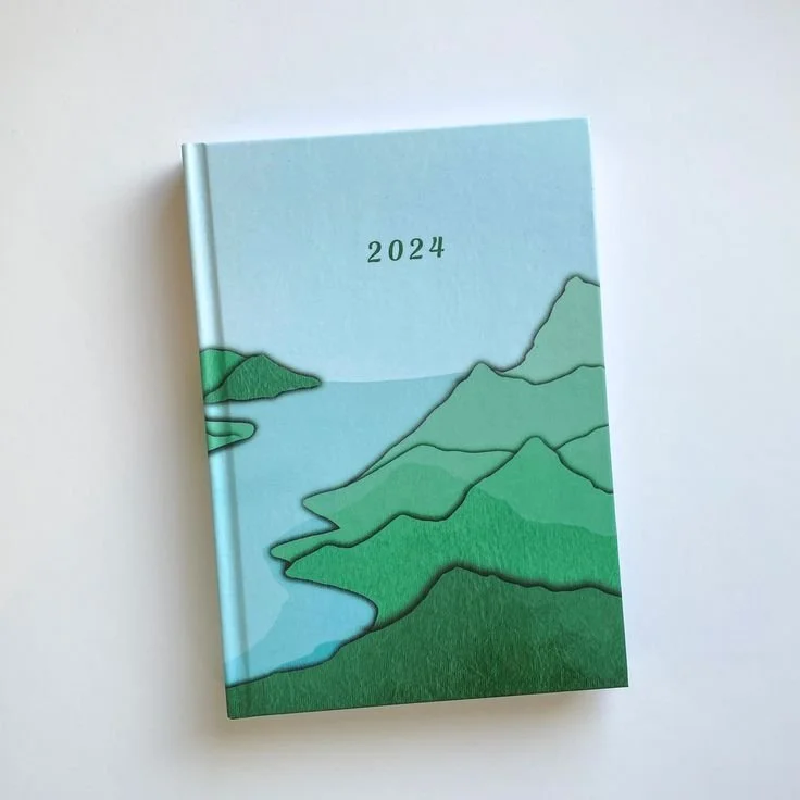 Merchandising-museos-agendas-2.jpeg