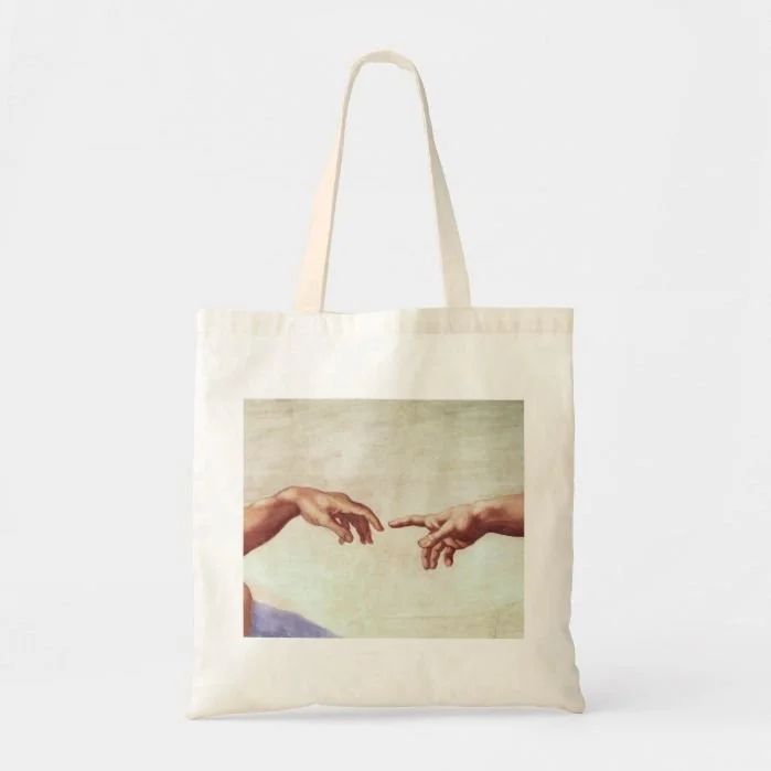 Merchandising-museos-totebag-1.jpeg