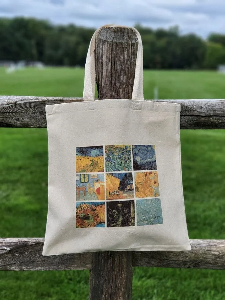 Merchandising-museos-totebag-2.jpeg
