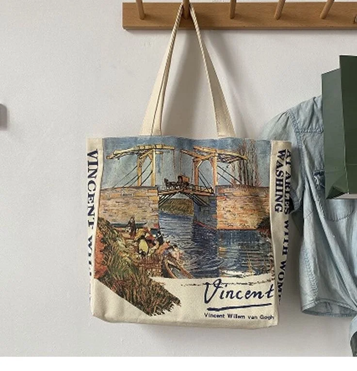Merchandising-museos-totebag.jpeg