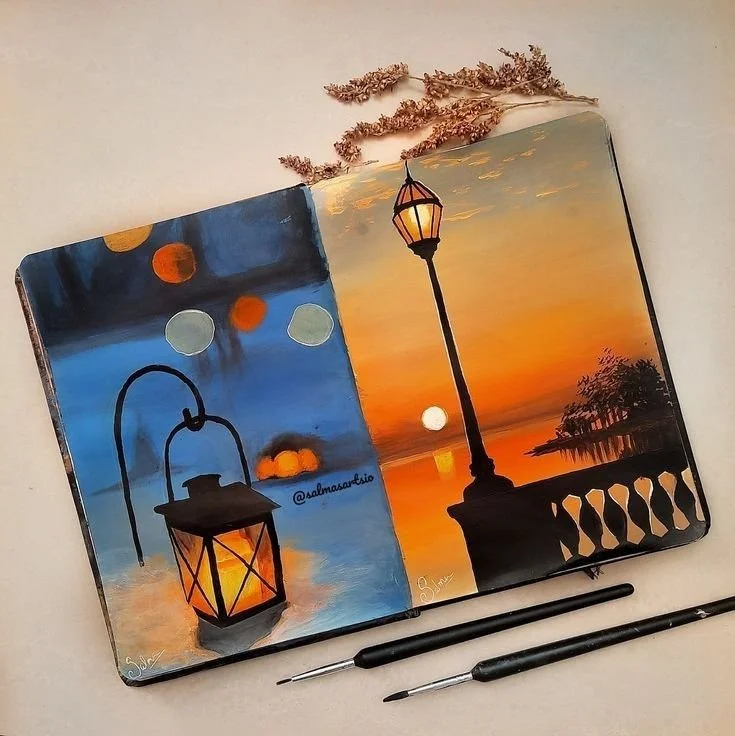 Merchandising-museos-imanes-2.jpeg