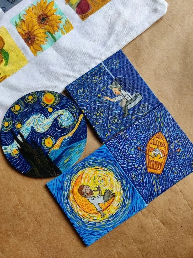 Merchandising-museos-imanes-1.jpeg