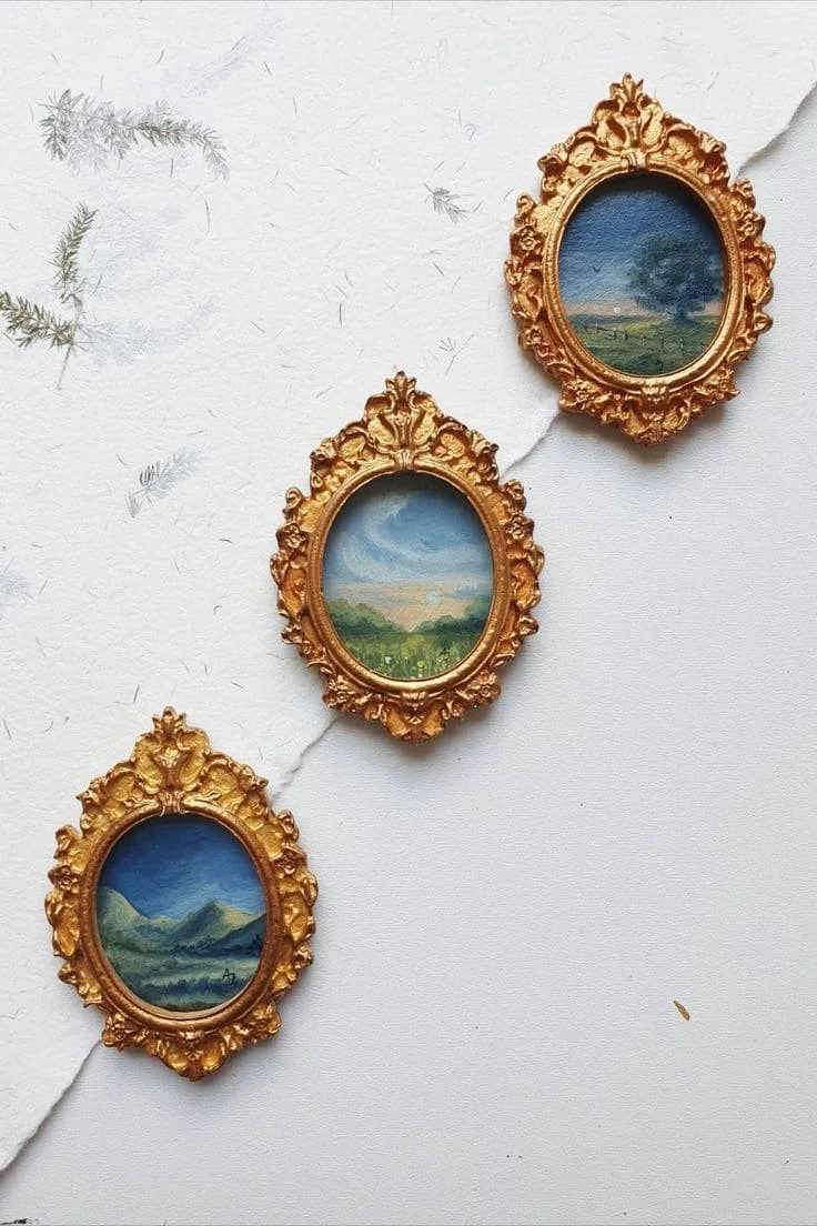 Merchandising-museos-miniaturas-3.jpeg