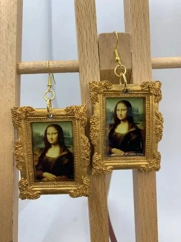 Merchandising-museos-miniaturas.jpeg