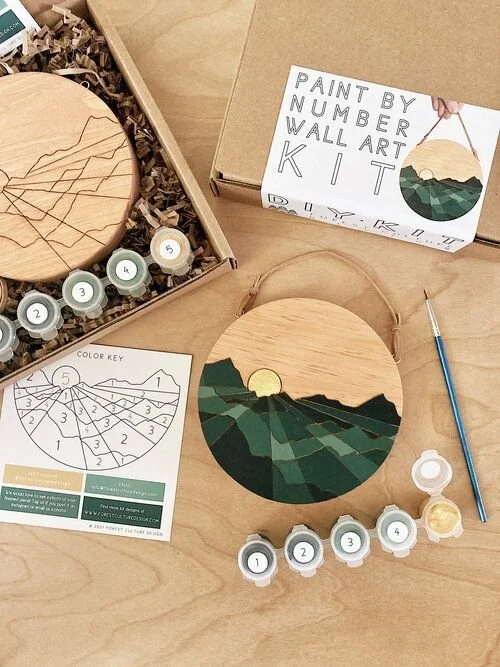 Merchandising-museos-kit-1.jpeg