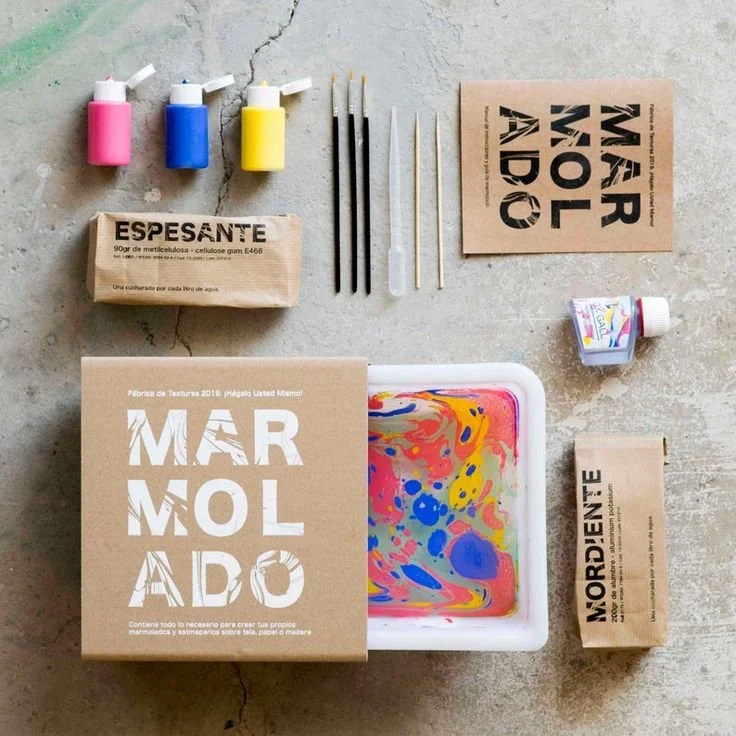 Merchandising-museos-kit.jpeg