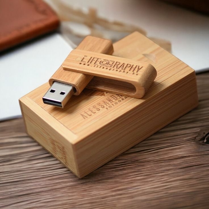 Merchandising-ecologico-usb-4.jpeg
