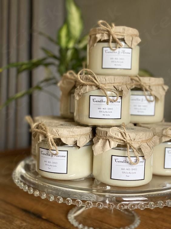 Regalos-sostenibles-velas-4.jpeg