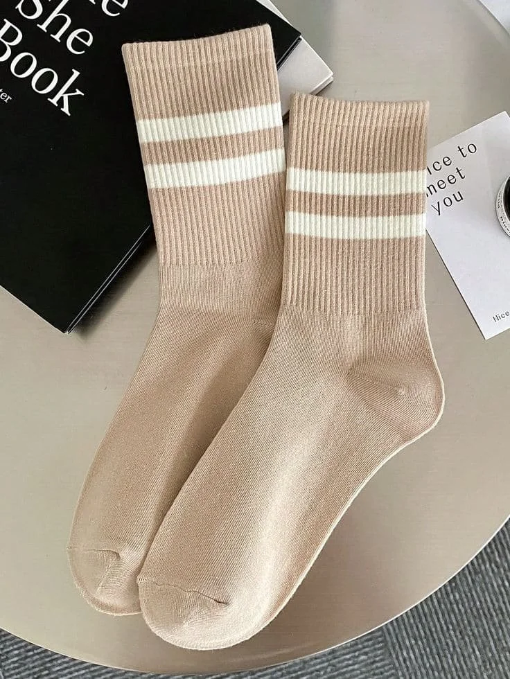 Regalos-sanitarios-calcetines-3.jpeg