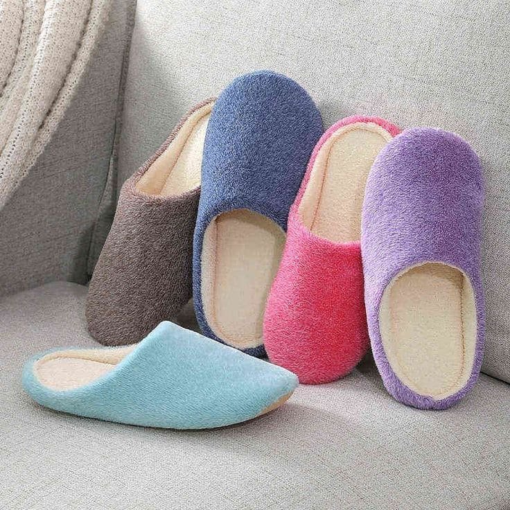 Zapatillas-hotel-reutilizables-1.jpeg