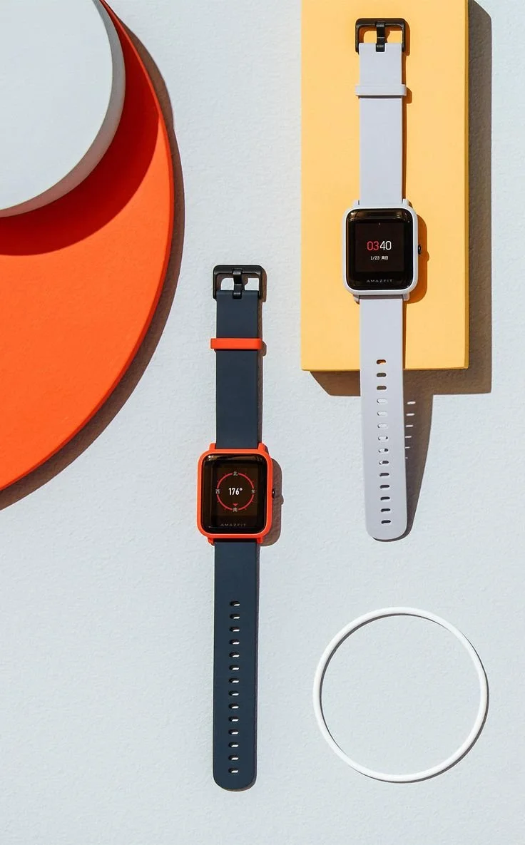 regalos-tecnológicos-sorprendentes-relojes-1.jpeg