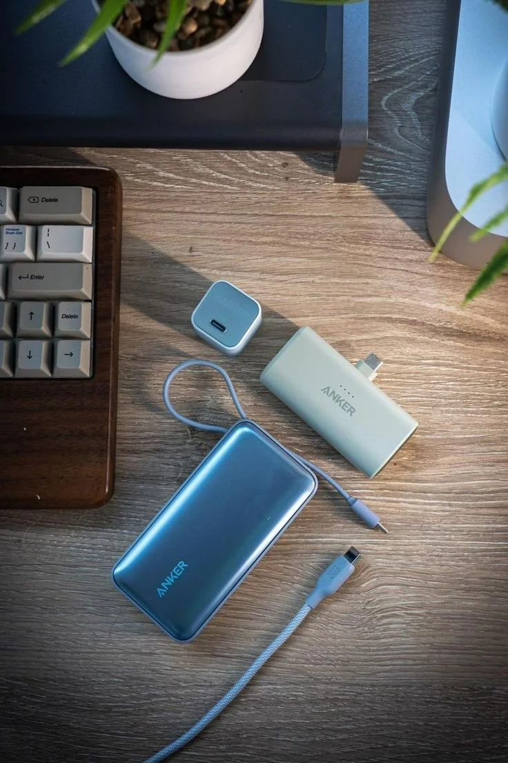 regalos-tecnológicos-sorprendentes-usb-2.jpeg