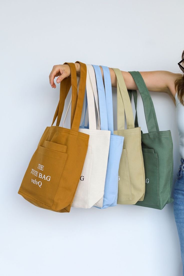 Regalos-agencia-viajes-tote-bag.jpeg