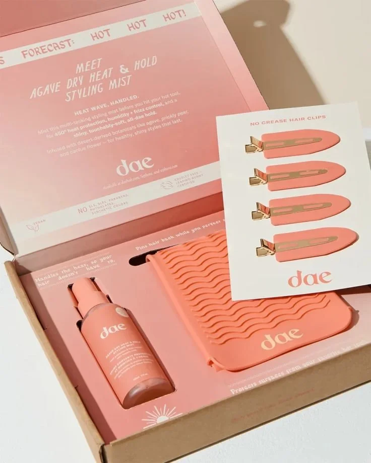 Packaging-cosmetica-7.jpeg
