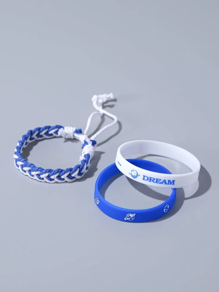 Pulsera-publicitaria-silicona-2.jpeg