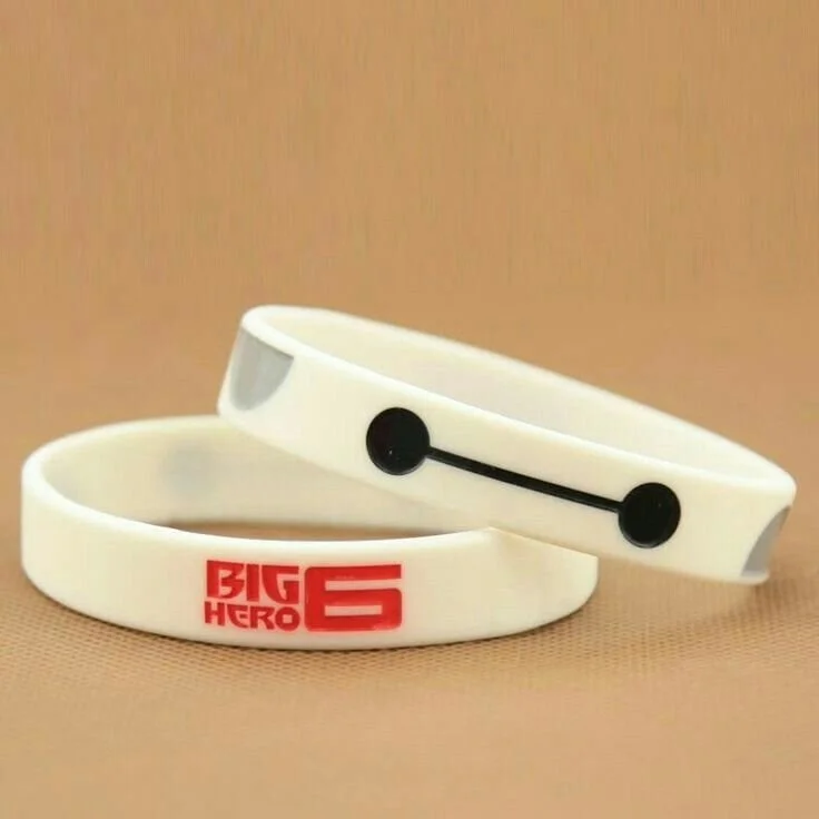 Pulsera-publicitaria-silicona-4.jpeg