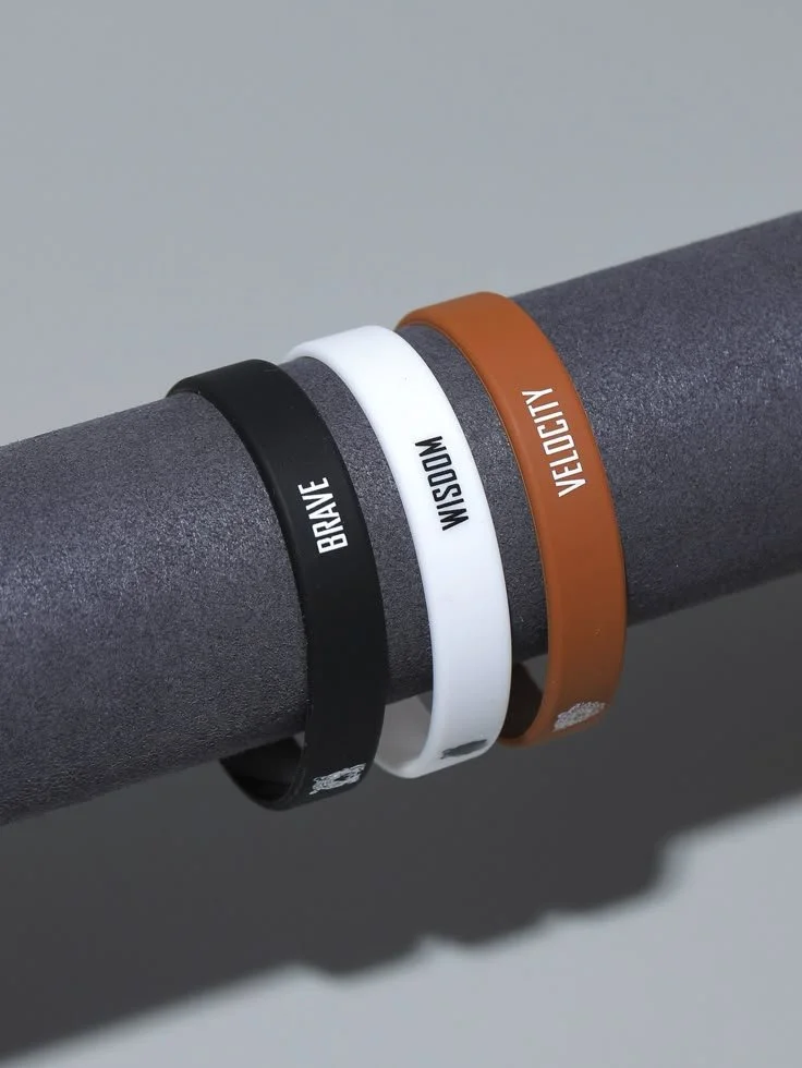 Pulseras-publicitarias-silicona.jpeg