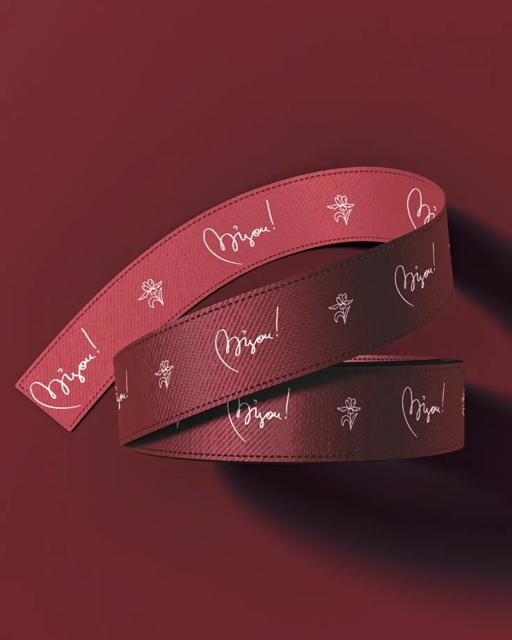 Pulsera-publicitaria-tela-1.jpeg