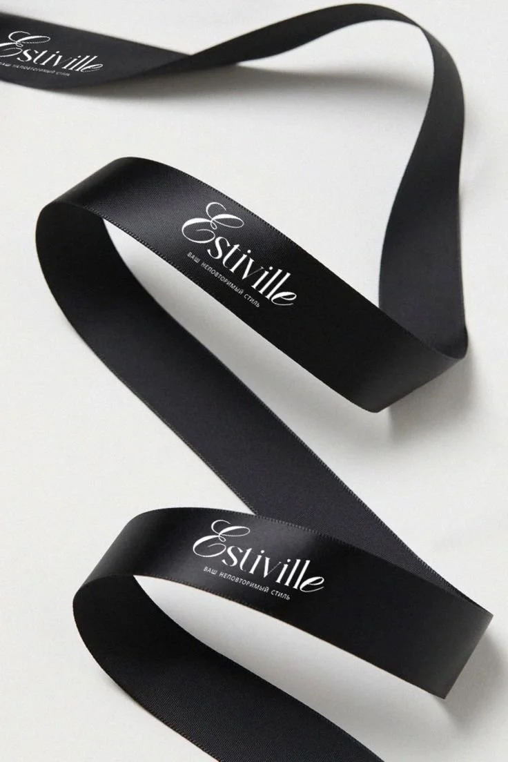 Pulsera-publicitaria-tela-2.jpeg