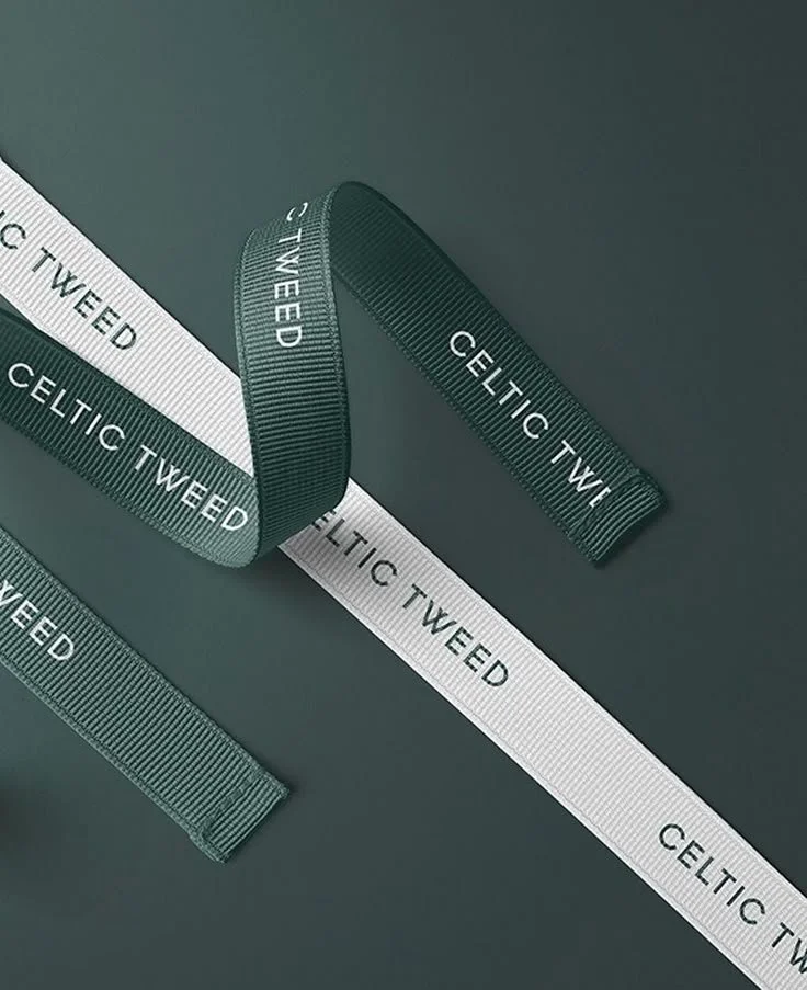 Pulsera-publicitaria-tela.jpeg