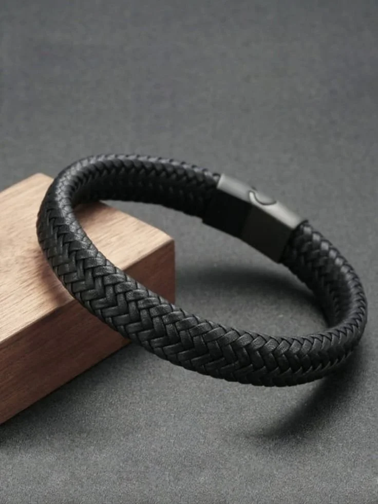 Pulsera-publicitaria-cuero-3.jpeg