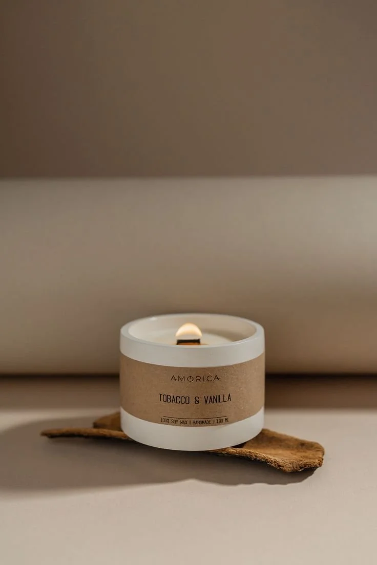 Velas-aromaticas-4.jpeg