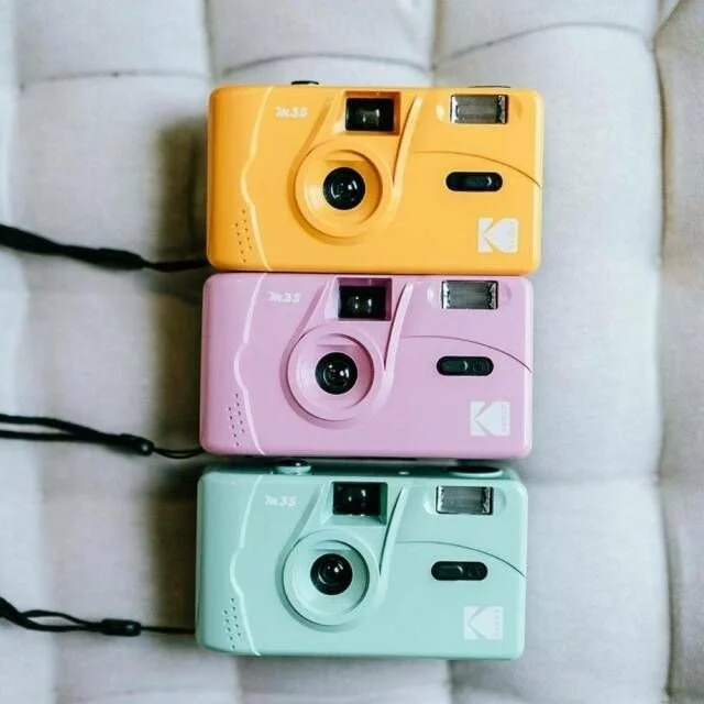 Cámaras desechables con flash-3.jpeg