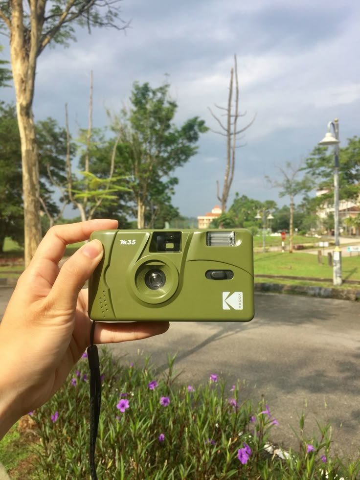 Cámaras desechables sin flash-4.jpeg