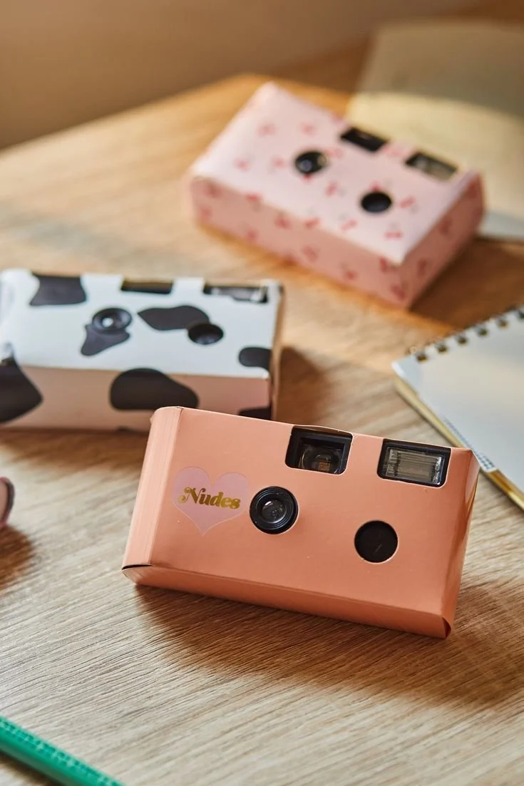 Cámaras desechables-7.jpeg