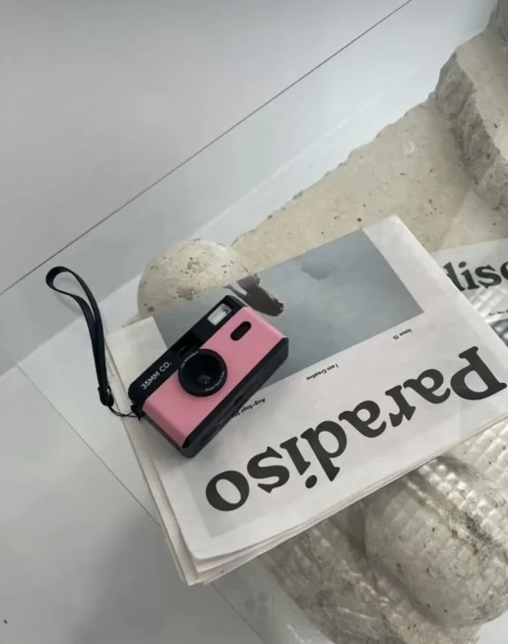 Cámaras desechables con flash-2.jpeg