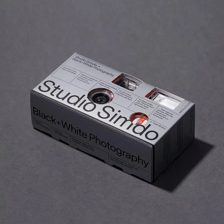 Cámaras desechables-5.jpeg