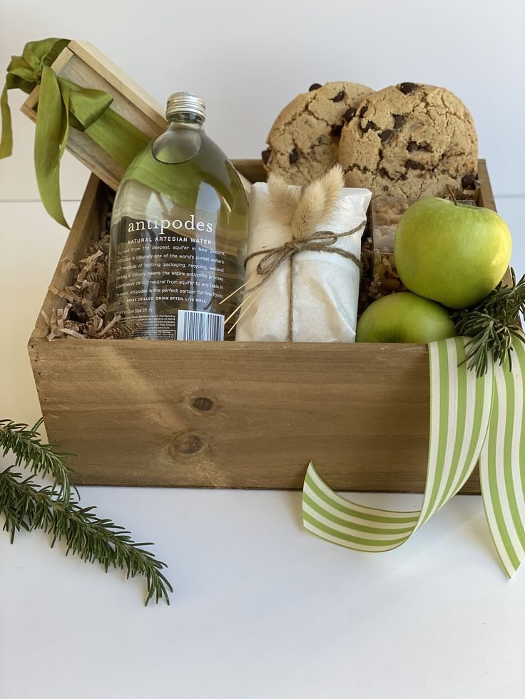 Kit-bienvenida-apartamento-turistico-Kit-cocina-1.jpeg