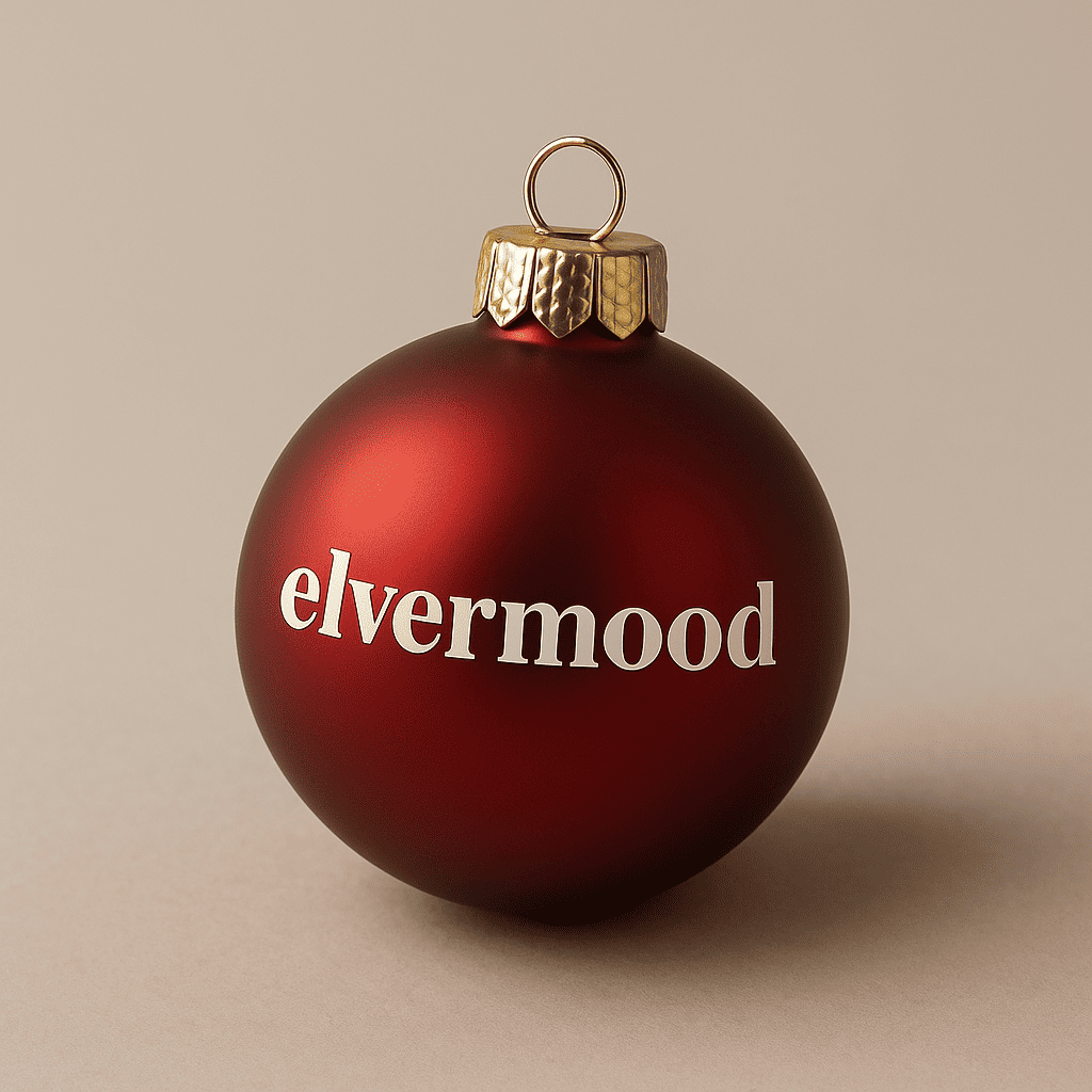 Bolas-de-Navidad-personalizadas-para-empresas-logo.png