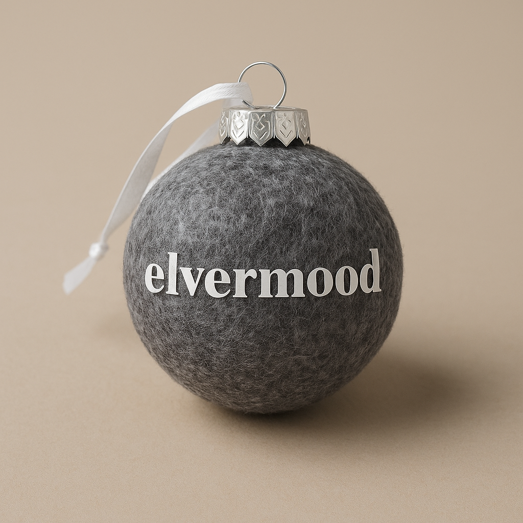 Bolas-de-Navidad-personalizadas-para-empresas-logo-2.png