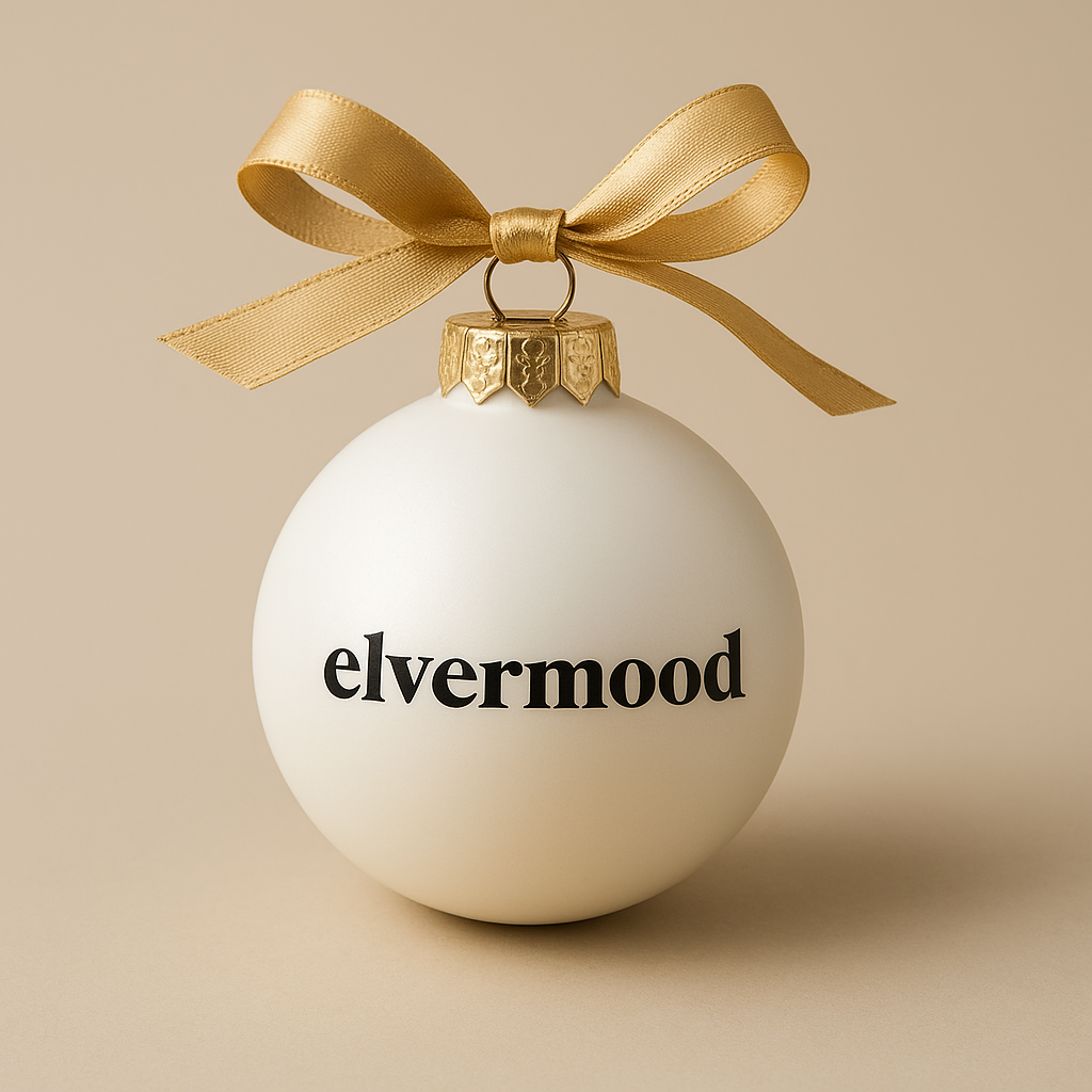 Bolas-de-Navidad-personalizadas-para-empresas-logo-1.png