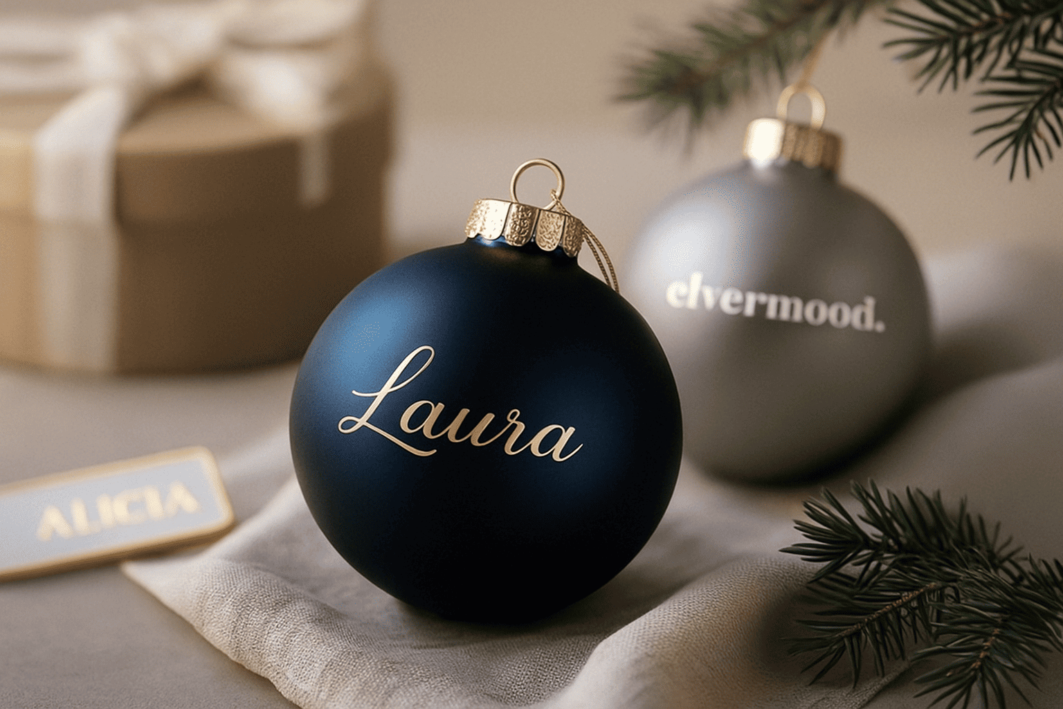 Bolas-de-Navidad-personalizadas-para-empresas-con-nombre.png