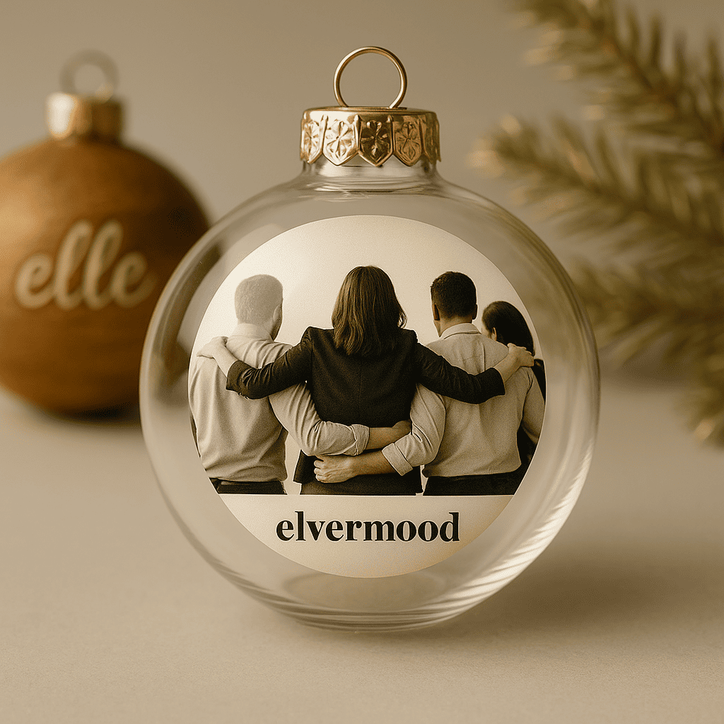 Bolas-de-Navidad-personalizadas-para-empresas-foto-1.png