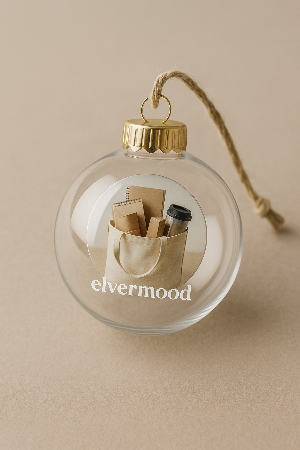 Bolas-de-Navidad-personalizadas-para-empresas-foto-3.png