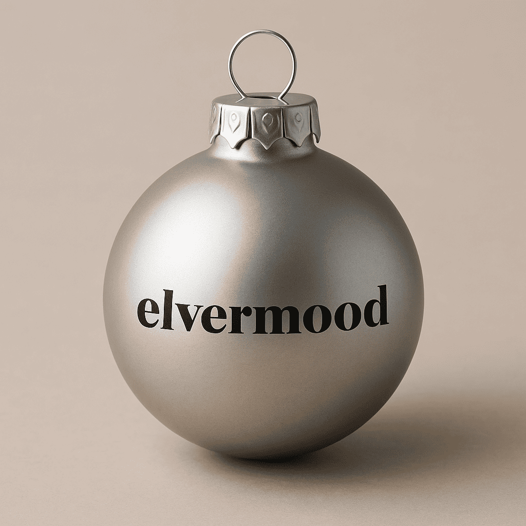 Bolas-Navidad-personalizadas-para-empresas-metal.png