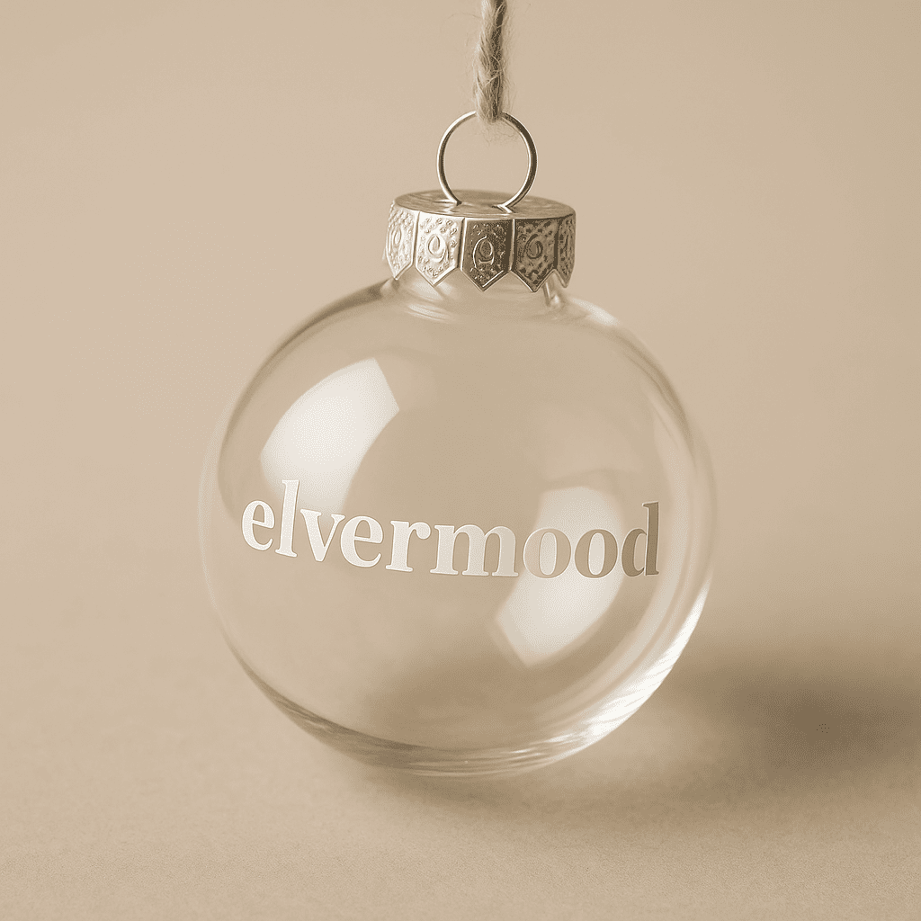 Bolas-de-Navidad-Personalizadas-para-empresas-cristal.png