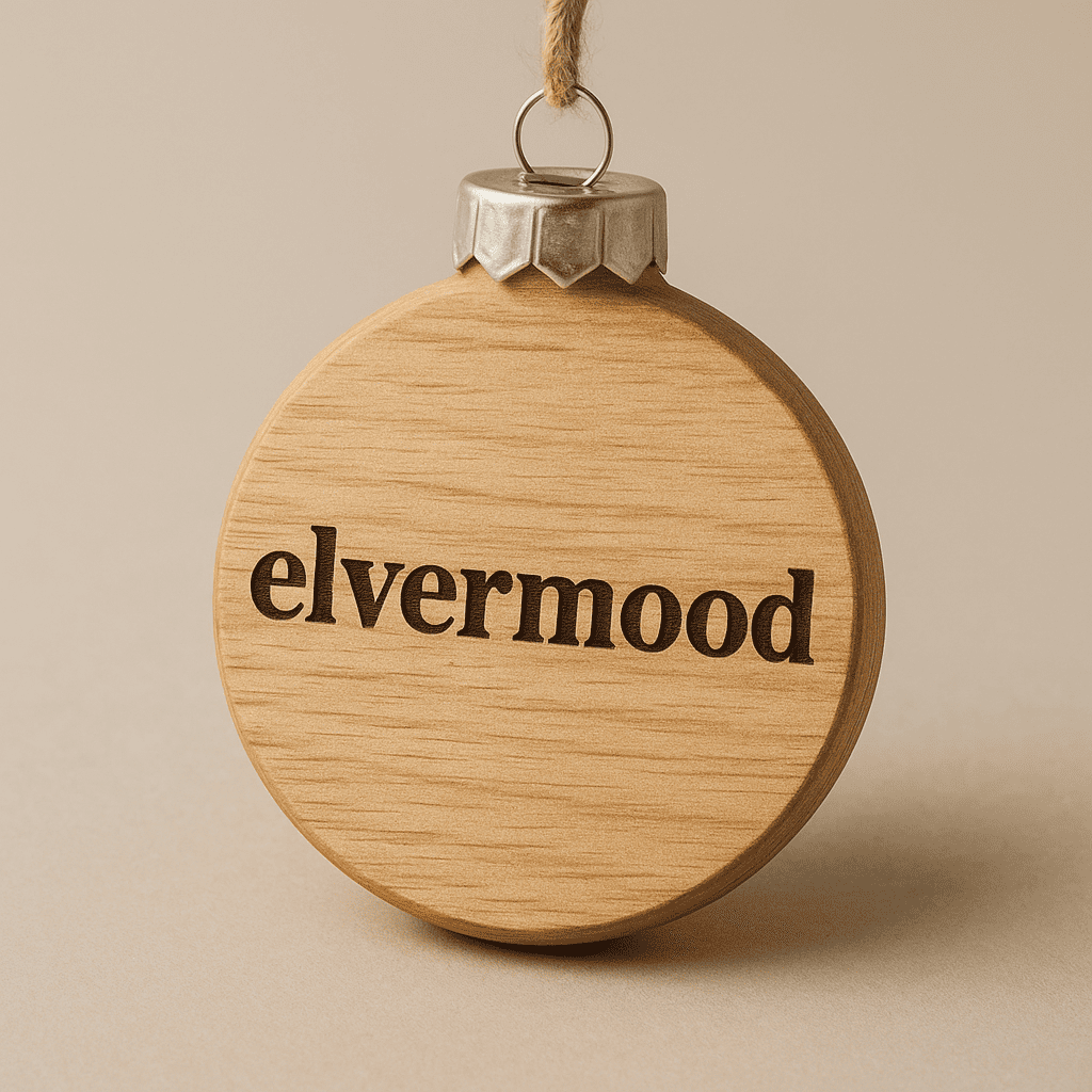 Bolas-de-Navidad-personalizadas-para-empresas-madera.png