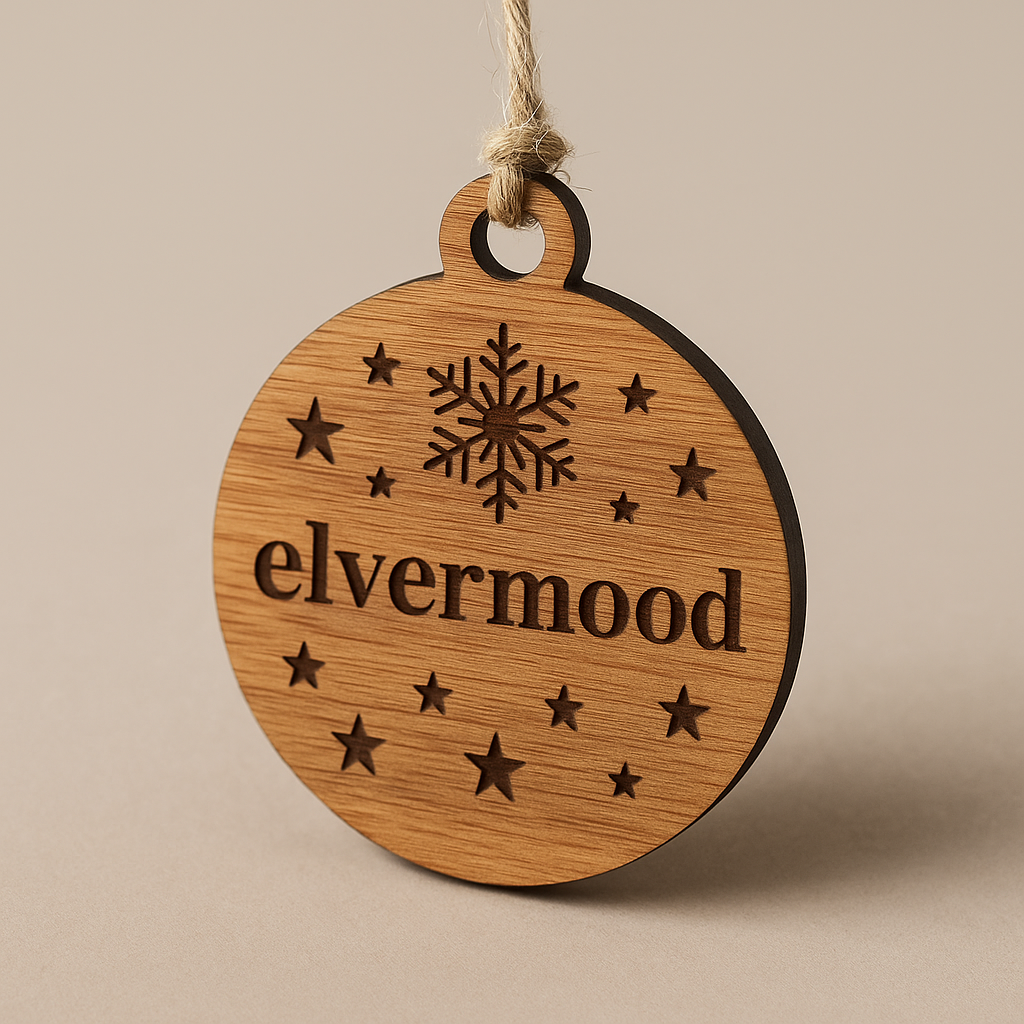 Bolas-de-Navidad-para-empresas-madera-1.png