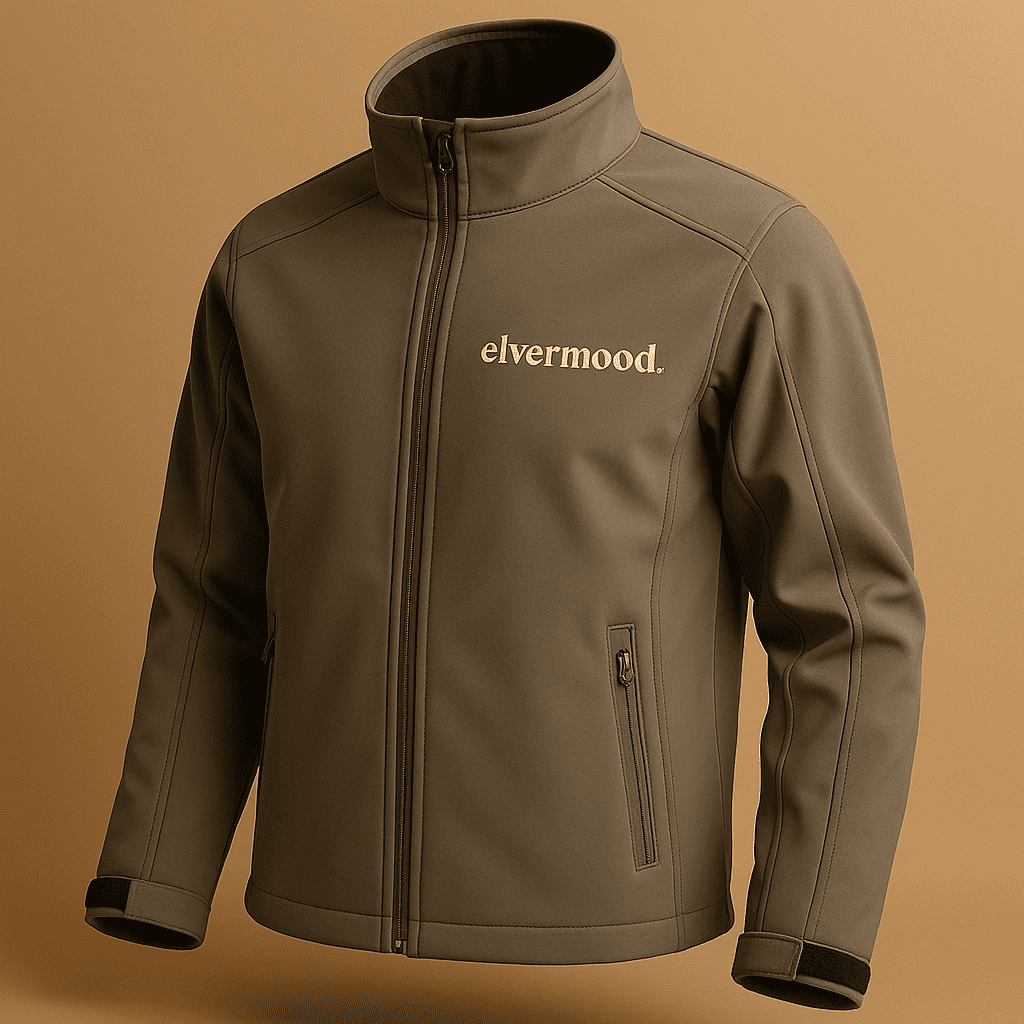 Chaquetas-personalizadas-para-empresas-cortavientos.png