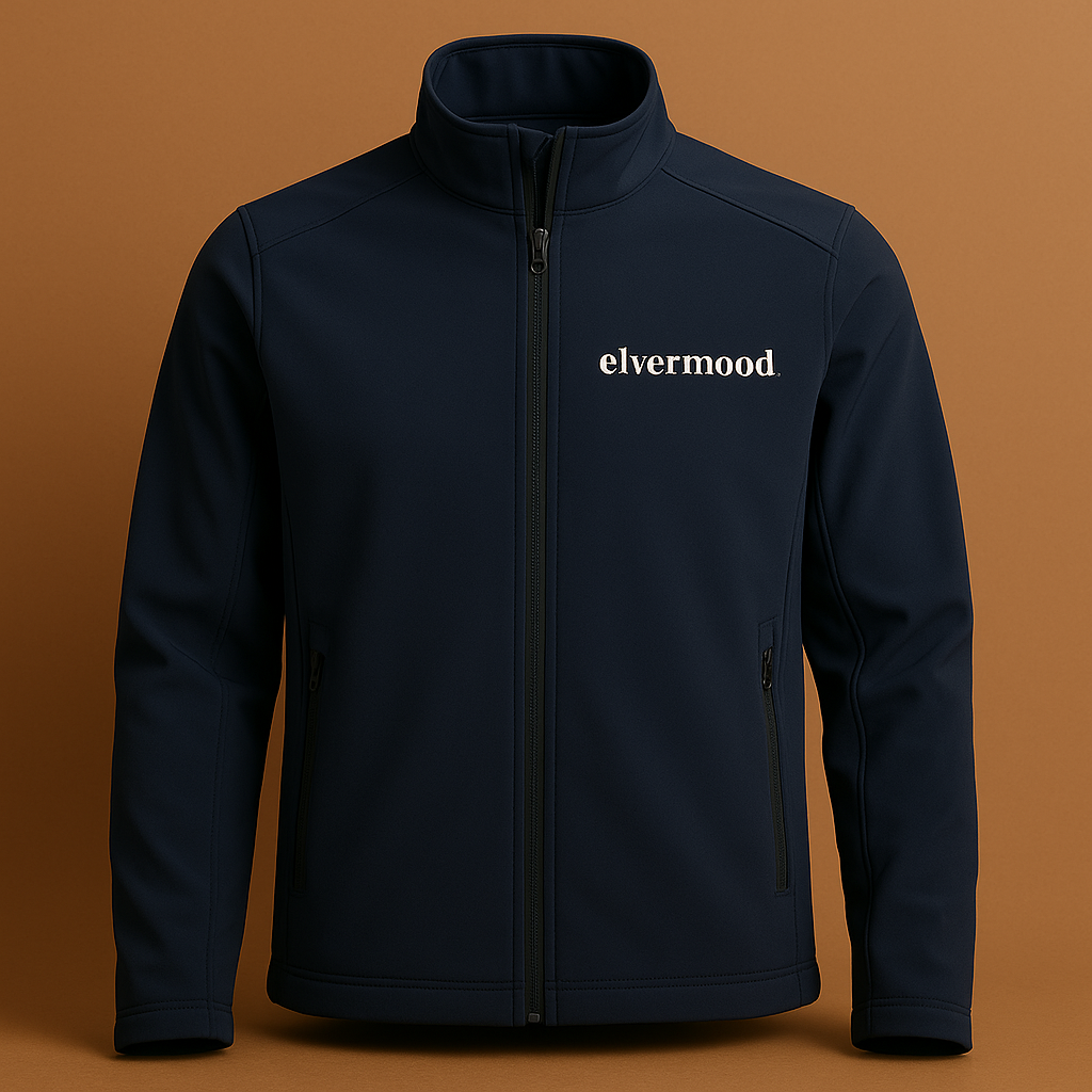 Chaquetas-personalizadas-para-empresas-cortavientos-1.png