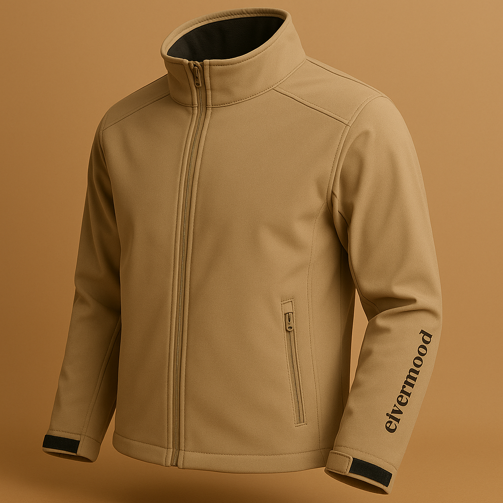 Chaquetas-personalizadas-para-empresas-cortavientos-2.png