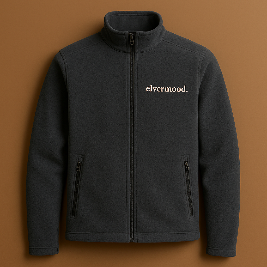 Chaquetas-personalizadas-para-empresas-polares.png