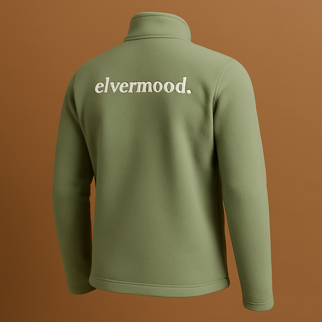 Chaquetas-personalizadas-para-empresas-polares-1.png
